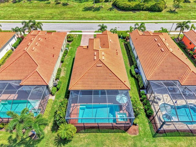23423 WAVERLY CIRCLE, Venice, FL 34293