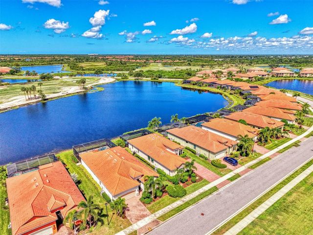 23423 WAVERLY CIRCLE, Venice, FL 34293