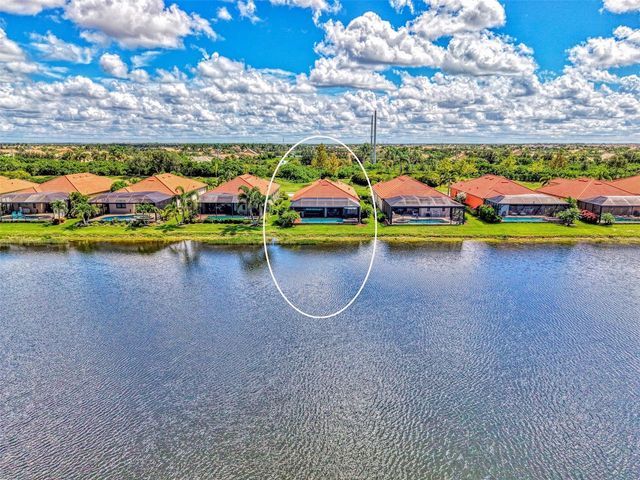 23423 WAVERLY CIRCLE, Venice, FL 34293