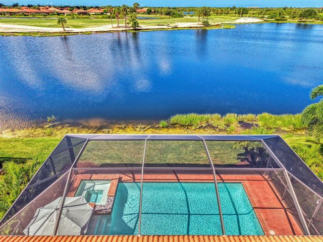 23423 WAVERLY CIRCLE, Venice, FL 34293