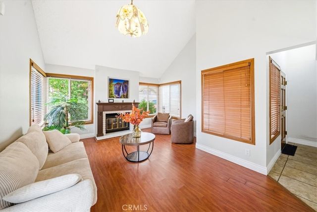 25417 Sand Creek, Moreno Valley, CA 92557