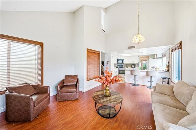 25417 Sand Creek, Moreno Valley, CA 92557