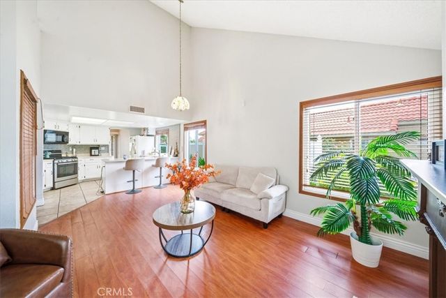 25417 Sand Creek, Moreno Valley, CA 92557