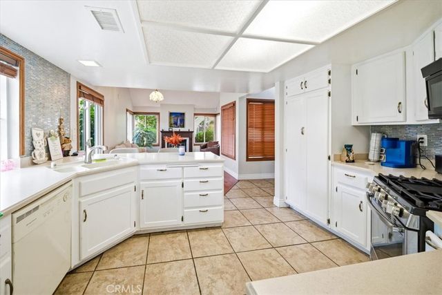 25417 Sand Creek, Moreno Valley, CA 92557