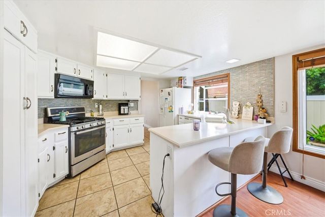 25417 Sand Creek, Moreno Valley, CA 92557