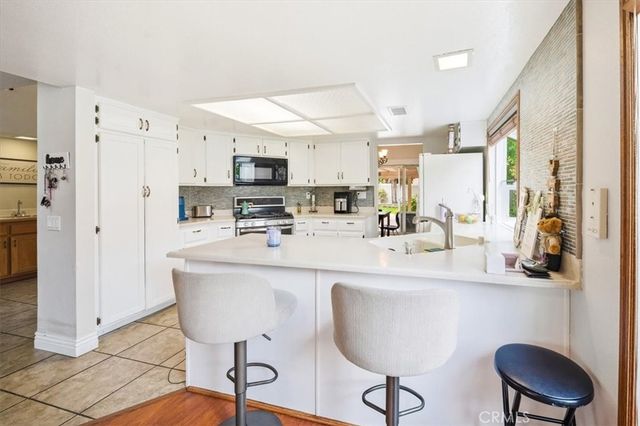 25417 Sand Creek, Moreno Valley, CA 92557