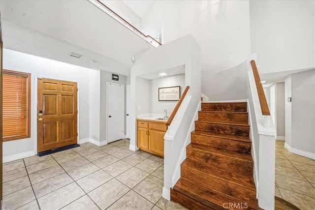 25417 Sand Creek, Moreno Valley, CA 92557