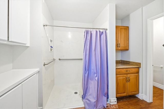 25417 Sand Creek, Moreno Valley, CA 92557