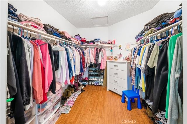 25417 Sand Creek, Moreno Valley, CA 92557