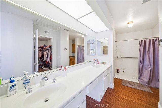 25417 Sand Creek, Moreno Valley, CA 92557
