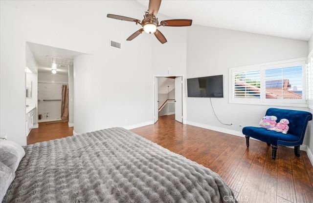 25417 Sand Creek, Moreno Valley, CA 92557