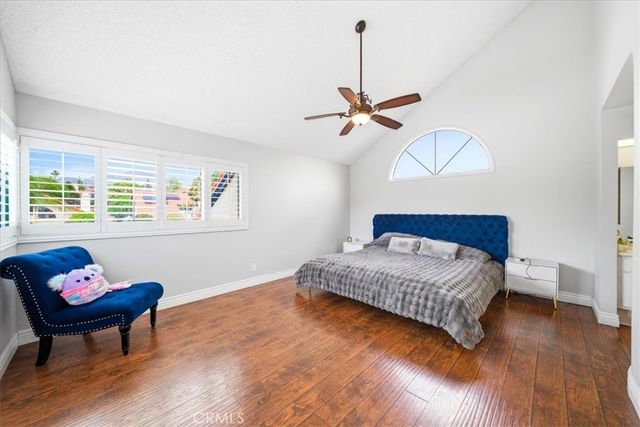 25417 Sand Creek, Moreno Valley, CA 92557