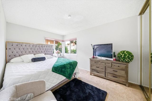 25417 Sand Creek, Moreno Valley, CA 92557