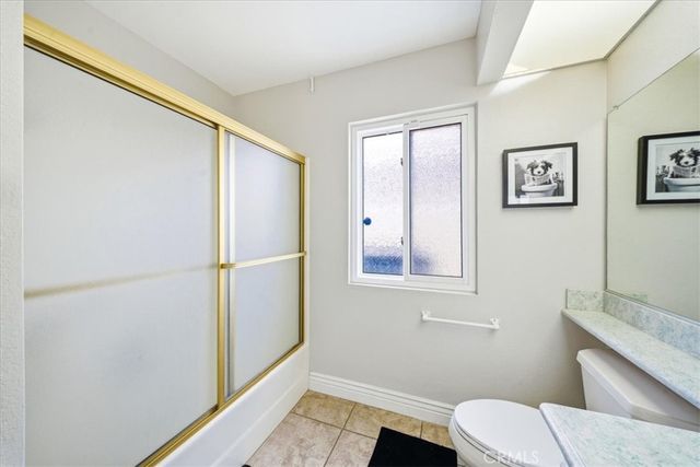 25417 Sand Creek, Moreno Valley, CA 92557