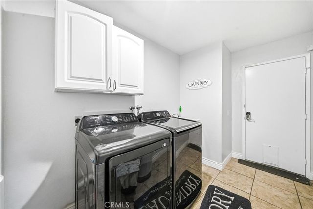 25417 Sand Creek, Moreno Valley, CA 92557