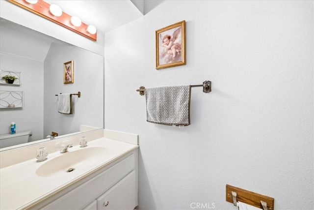 25417 Sand Creek, Moreno Valley, CA 92557