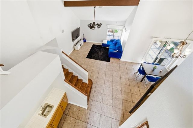 25417 Sand Creek, Moreno Valley, CA 92557