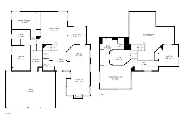 25417 Sand Creek, Moreno Valley, CA 92557