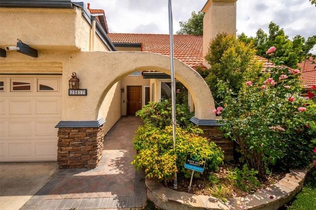 25417 Sand Creek, Moreno Valley, CA 92557