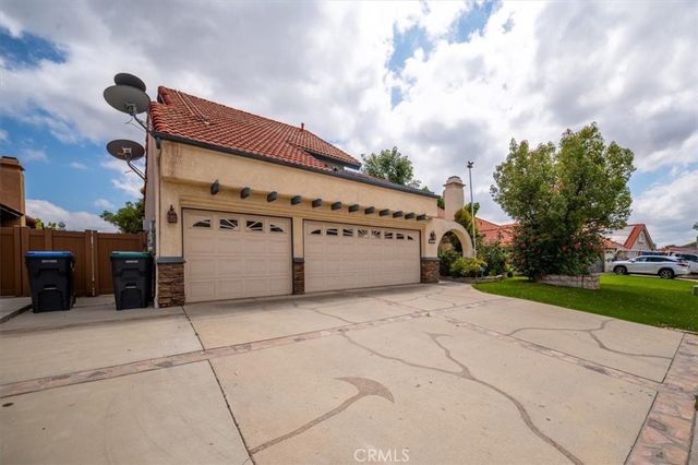 25417 Sand Creek, Moreno Valley, CA 92557