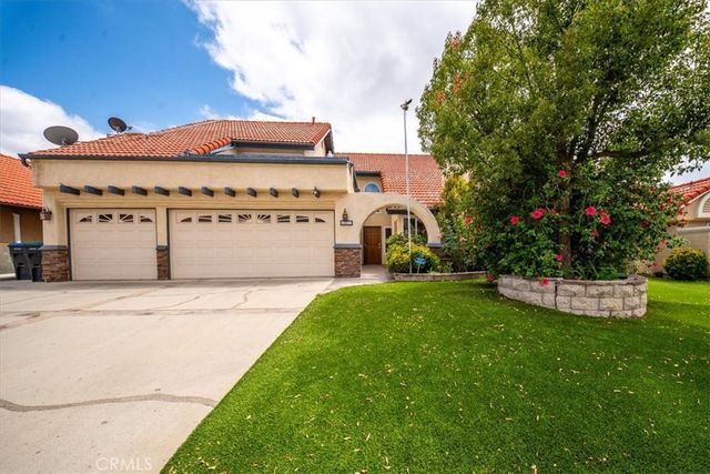 25417 Sand Creek, Moreno Valley, CA 92557