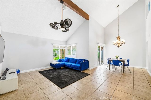25417 Sand Creek, Moreno Valley, CA 92557