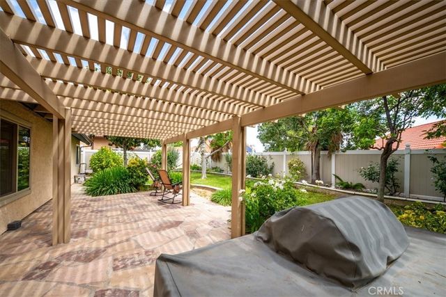 25417 Sand Creek, Moreno Valley, CA 92557
