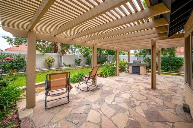 25417 Sand Creek, Moreno Valley, CA 92557
