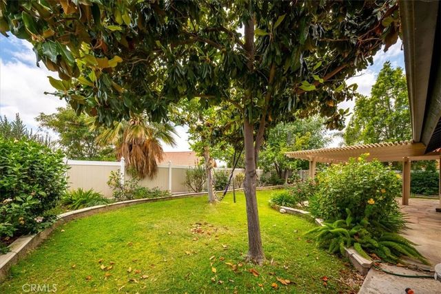 25417 Sand Creek, Moreno Valley, CA 92557