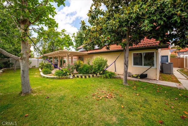 25417 Sand Creek, Moreno Valley, CA 92557