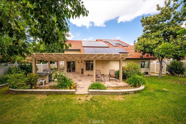 25417 Sand Creek, Moreno Valley, CA 92557