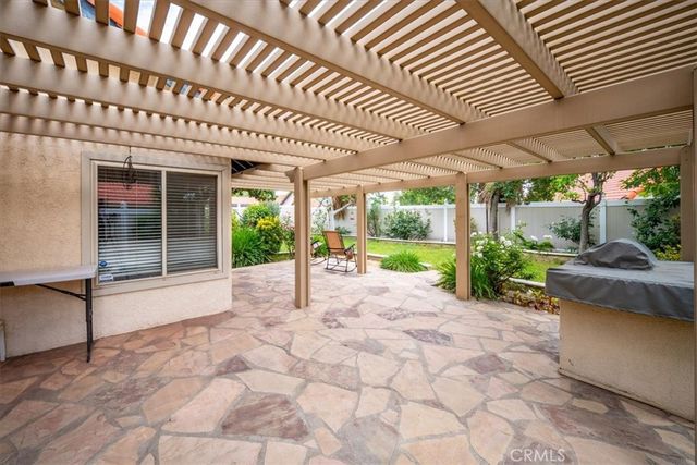 25417 Sand Creek, Moreno Valley, CA 92557