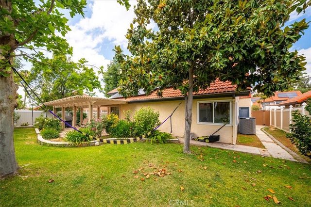 25417 Sand Creek, Moreno Valley, CA 92557