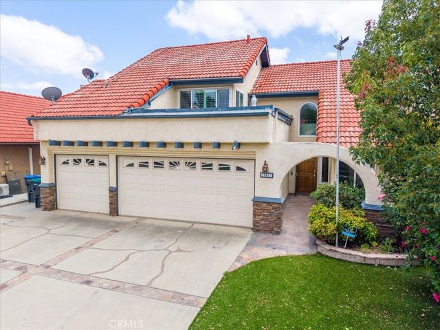 25417 Sand Creek, Moreno Valley, CA 92557