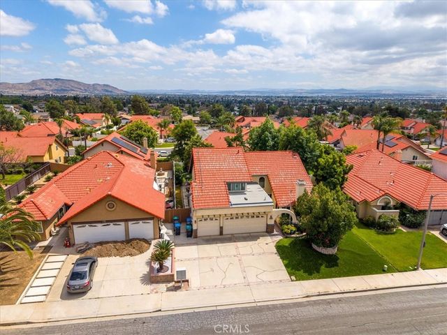 25417 Sand Creek, Moreno Valley, CA 92557