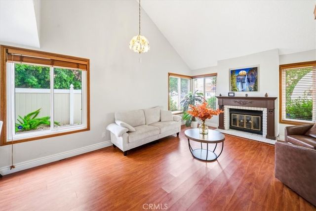 25417 Sand Creek, Moreno Valley, CA 92557