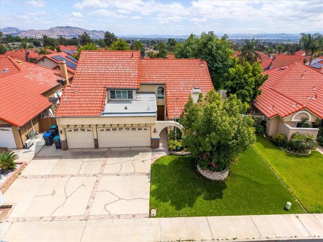 25417 Sand Creek, Moreno Valley, CA 92557