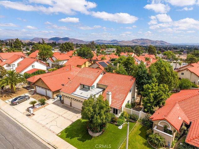 25417 Sand Creek, Moreno Valley, CA 92557