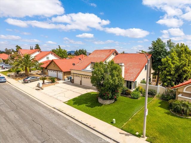 25417 Sand Creek, Moreno Valley, CA 92557