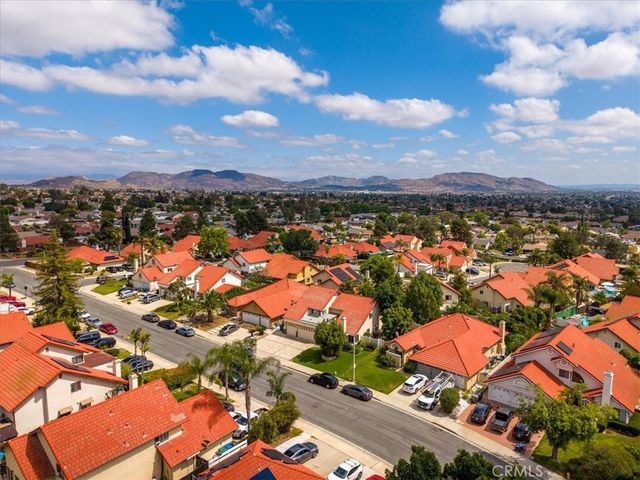 25417 Sand Creek, Moreno Valley, CA 92557