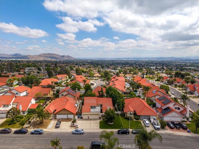 25417 Sand Creek, Moreno Valley, CA 92557