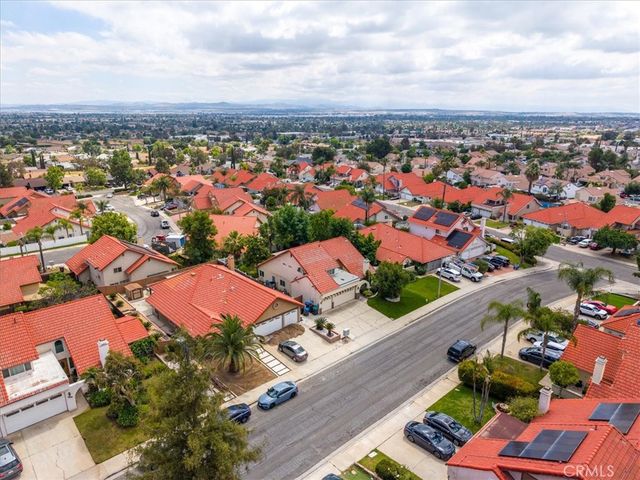 25417 Sand Creek, Moreno Valley, CA 92557
