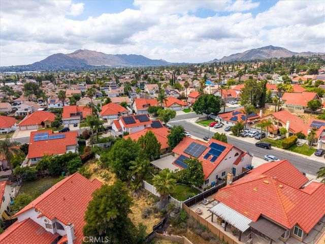 25417 Sand Creek, Moreno Valley, CA 92557