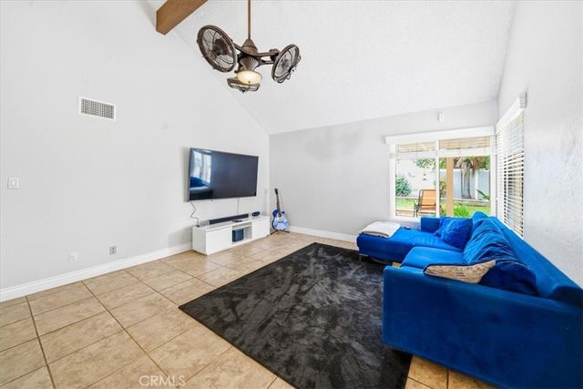 25417 Sand Creek, Moreno Valley, CA 92557