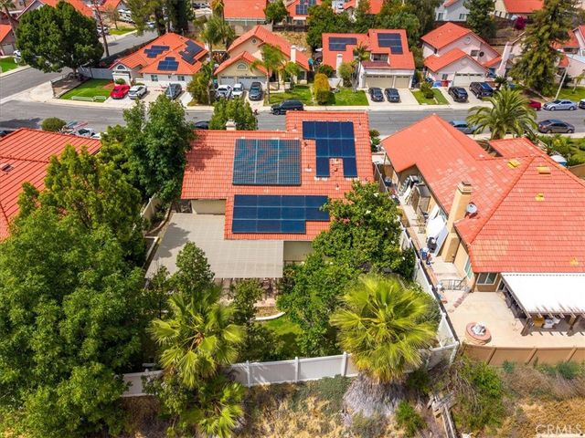 25417 Sand Creek, Moreno Valley, CA 92557