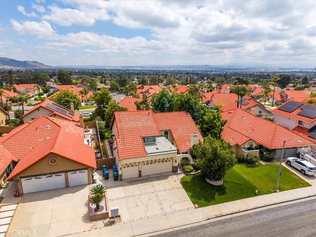 25417 Sand Creek, Moreno Valley, CA 92557