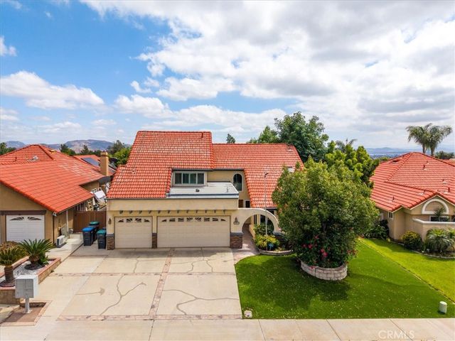 25417 Sand Creek, Moreno Valley, CA 92557