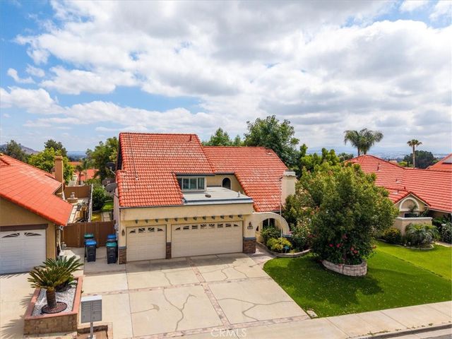 25417 Sand Creek, Moreno Valley, CA 92557