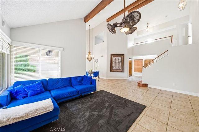 25417 Sand Creek, Moreno Valley, CA 92557