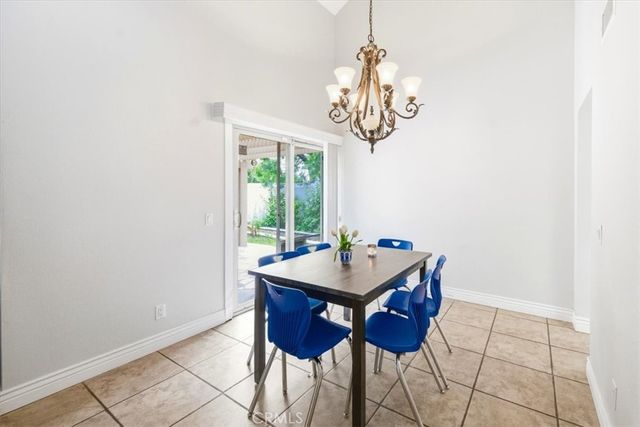 25417 Sand Creek, Moreno Valley, CA 92557